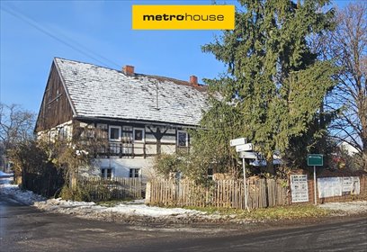 dom na sprzedaż 292m2 dom Chmielno