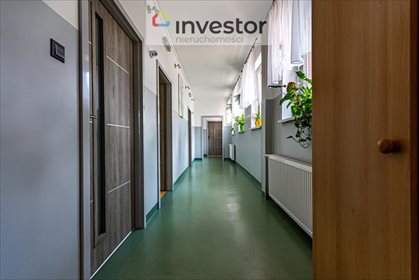 Lokal użytkowy na sprzedaż Bukowno 808m2 Foto 5