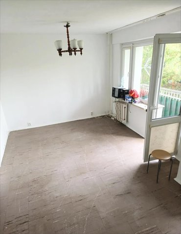 2-pokojowe mieszkanie z balkonem i piwnicą w Białołęce mieszkanie Warszawa, Białołęka, Feliksa Pancera