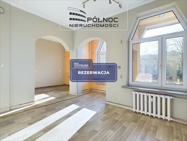 lokal użytkowy na sprzedaż 48m2 lokal użytkowy Ełk, Wojska Polskiego 72a
