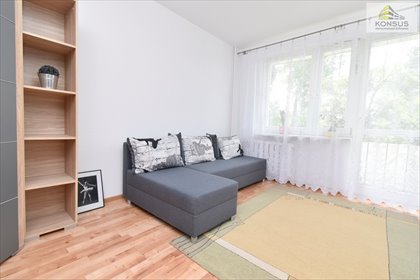 mieszkanie na wynajem 30m2 mieszkanie Kielce, KSM