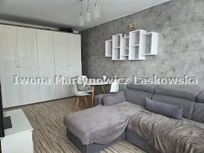 mieszkanie na sprzedaż 48m2 mieszkanie Lubin, Centrum