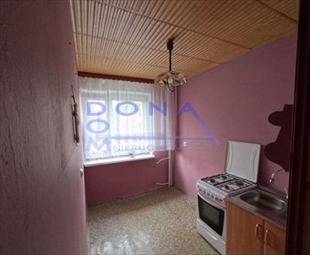 mieszkanie na sprzedaż 42m2 mieszkanie Łódź, Radogoszcz, 11 Listopada