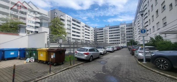 garaż na sprzedaż 18m2 garaż Wrocław, Krzyki
