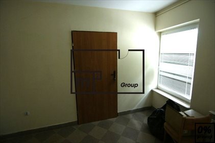Dom na sprzedaż Drzewica, Braci Kobylańskich 200m2 Foto 7