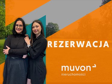 działka na sprzedaż 3140m2 działka Kraszew, Rokicińska