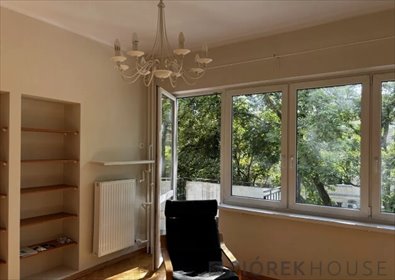 mieszkanie na sprzedaż 37m2 mieszkanie Warszawa, Śródmieście, Hoża