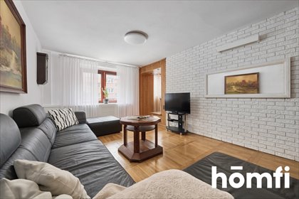 mieszkanie na sprzedaż 81m2 mieszkanie Wrocław, Huby, Huby, Gliniana