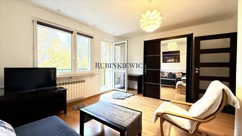 mieszkanie na sprzedaż 54m2 mieszkanie Warszawa, Włochy, 1 Sierpnia