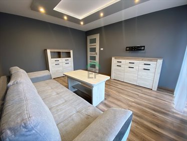 mieszkanie na sprzedaż 48m2 mieszkanie Częstochowa, Raków