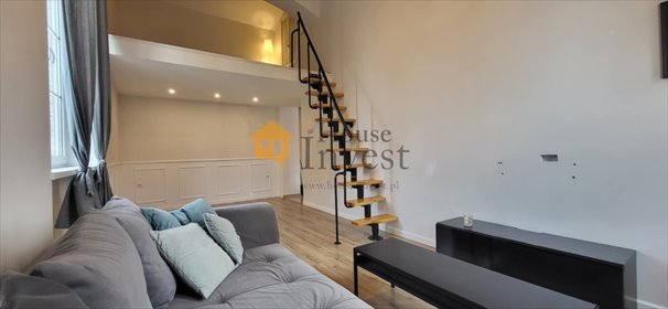 mieszkanie na sprzedaż 59m2 mieszkanie Legnica, Chojnowska