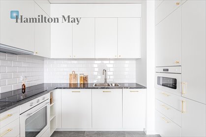 mieszkanie na wynajem 46m2 mieszkanie Warszawa, Praga-Południe, Mińska