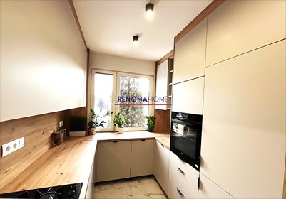 mieszkanie na sprzedaż Legnica 59 m2