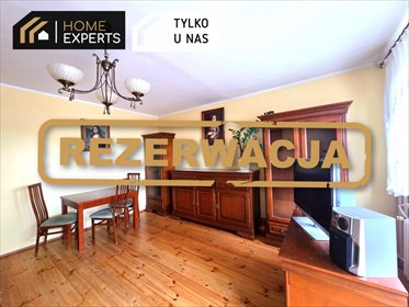 mieszkanie na sprzedaż 62m2 mieszkanie Gdańsk, Morena Piecki-Migowo, Henryka Arctowskiego