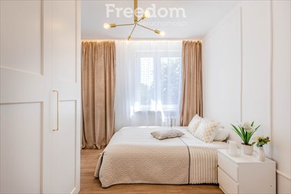 mieszkanie na sprzedaż 46m2 mieszkanie Ciechanów, 11 Pułku Ułanów Legionowych