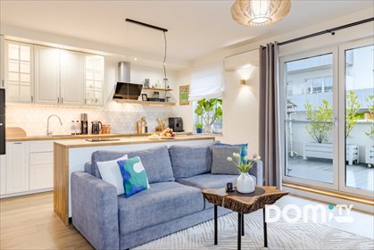 mieszkanie na sprzedaż 70m2 mieszkanie Wrocław, Biskupin, Marcellego Bacciarellego