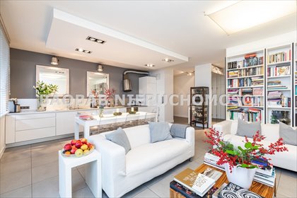 mieszkanie na wynajem 82m2 mieszkanie Warszawa, Wola, Młynów, Zawiszy