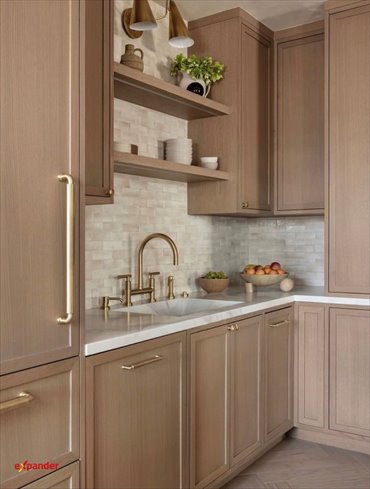 mieszkanie na sprzedaż 65m2 mieszkanie Poznań, Klemensa Janickiego