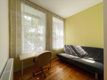 mieszkanie na sprzedaż 91m2 mieszkanie Wrocław, Śródmieście, Ołbin, Bolesława Prusa