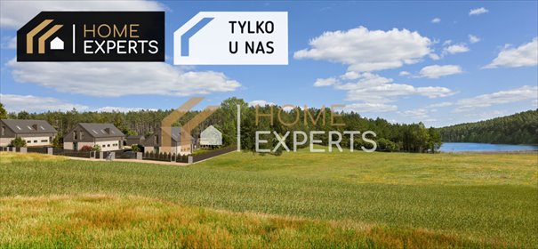 dom na sprzedaż 154m2 dom Wąglikowice, Spacerowa