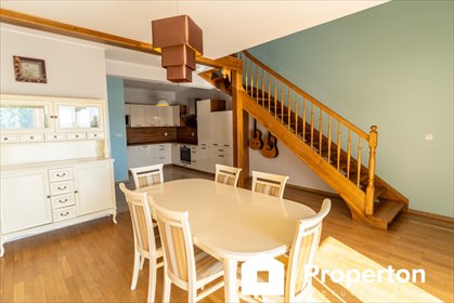 mieszkanie na sprzedaż 90m2 mieszkanie Międzyrzecz