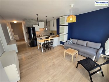 mieszkanie na wynajem 72m2 mieszkanie Piotrków Trybunalski