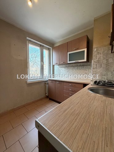 mieszkanie na sprzedaż 53m2 mieszkanie Jastrzębie-Zdrój, Osiedle Pionierów, Kurpiowska