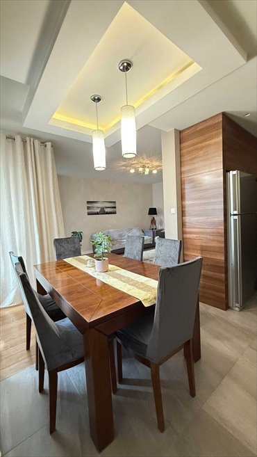 mieszkanie na sprzedaż 100m2 mieszkanie Warszawa, Ochota, Grójecka