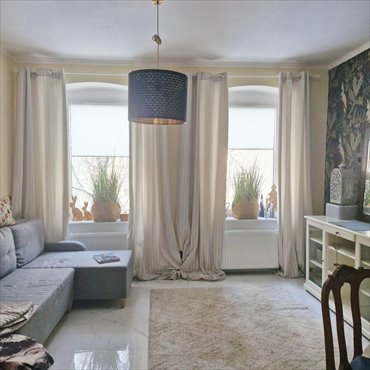 mieszkanie na sprzedaż 45m2 mieszkanie Wrocław, Krzyki, Jemiołowa