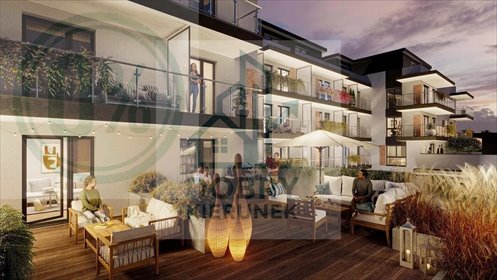 mieszkanie na sprzedaż 50m2 mieszkanie Warszawa, Praga-Południe