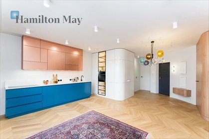 mieszkanie na sprzedaż 67m2 mieszkanie Kraków, Krowodrza, Fryderyka Chopina