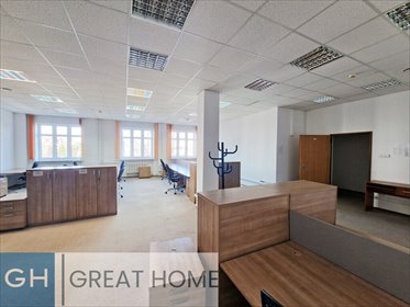 lokal użytkowy na wynajem 98m2 lokal użytkowy Warszawa, Bemowo, Wacława Borowego