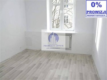 lokal użytkowy na wynajem 110m2 lokal użytkowy Warszawa, Śródmieście, Polna