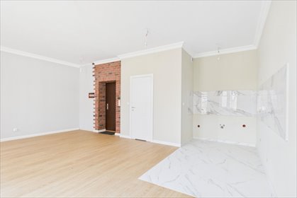 mieszkanie na sprzedaż 79m2 mieszkanie Gdańsk, Wrzeszcz, Jana Dekerta