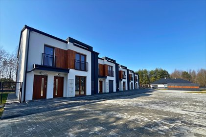 mieszkanie na sprzedaż 77m2 mieszkanie Tarnobrzeg, Pułkownika Rudolfa Jagielskiego