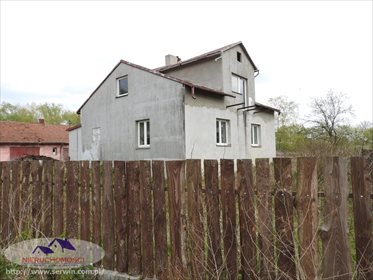 dom na wynajem 100m2 dom Koszyce