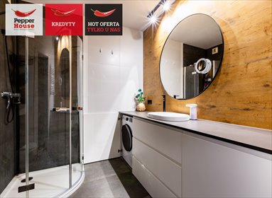 mieszkanie na sprzedaż 85m2 mieszkanie Reda, Morska