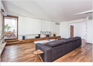 mieszkanie na wynajem 135m2 mieszkanie Warszawa, Wola, Chłodna