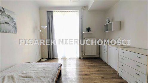 mieszkanie na wynajem 18m2 mieszkanie Warszawa, Śródmieście