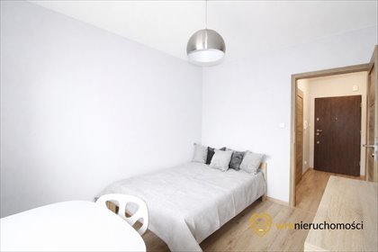 mieszkanie na wynajem 38m2 mieszkanie Wrocław, Klecina, Kobierzycka