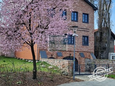 lokal użytkowy na sprzedaż 1143m2 lokal użytkowy Zielona Góra