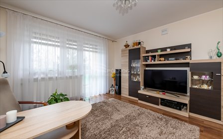 mieszkanie na sprzedaż 44m2 mieszkanie Białystok, Wysoki Stoczek, Rzemieślnicza