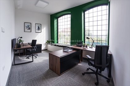 lokal użytkowy na wynajem 14m2 lokal użytkowy Bielsko-Biała