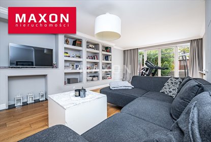 dom na sprzedaż 320m2 dom Łomianki