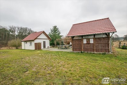 lokal użytkowy na sprzedaż 440m2 lokal użytkowy Bledzew