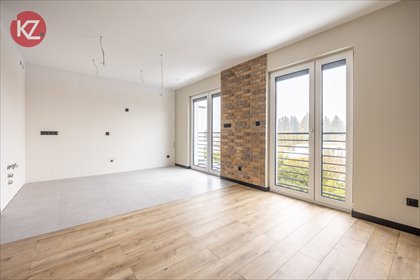 mieszkanie na sprzedaż 73m2 mieszkanie Piła, Śródmieście, Żeleńskiego