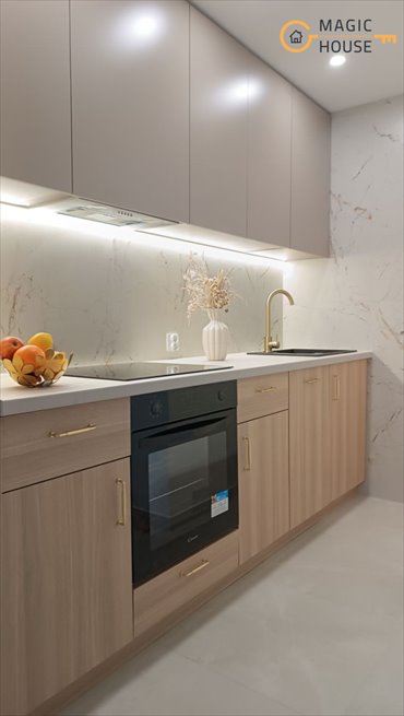 mieszkanie na sprzedaż 35m2 mieszkanie Gdańsk, Żabianka, Jakuba Wejhera