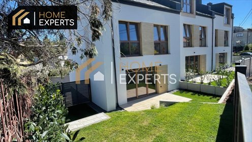 dom na sprzedaż 149m2 dom Gdańsk, Siedlce, Sołecka