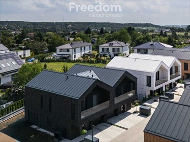 dom na sprzedaż 147m2 dom Suchy Las, Widokowa