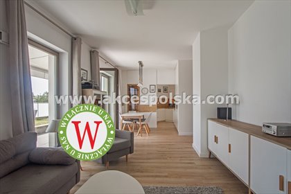 mieszkanie na wynajem 75m2 mieszkanie Warszawa, Ursynów, Natolin, Przy Bażantarni